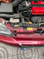 honda-civic-1-6-1992-gasolina-1590cc