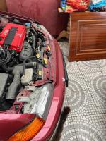honda-civic-1-6-1992-gasolina-1590cc