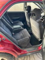 honda-civic-1-6-1992-gasolina-1590cc