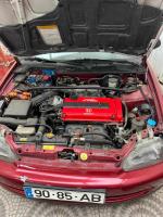 honda-civic-1-6-1992-gasolina-1590cc