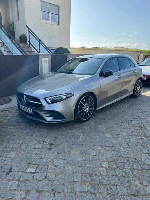 mercedes-benz-classe-a-a-180-d-2019-diesel-1461cc