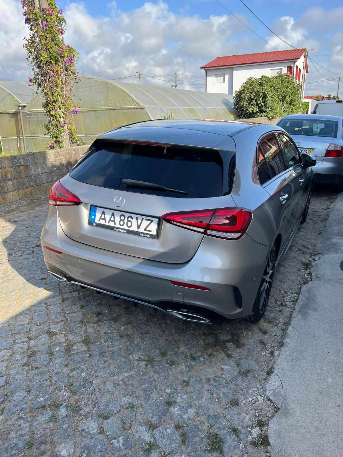 mercedes-benz-classe-a-a-180-d-2019-diesel-1461cc