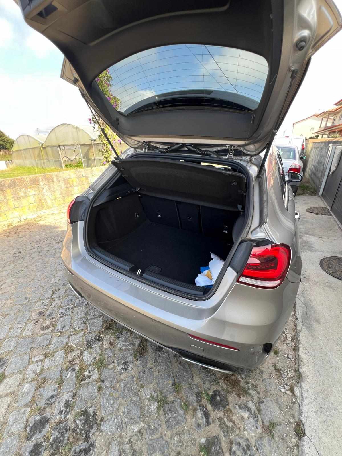 mercedes-benz-classe-a-a-180-d-2019-diesel-1461cc