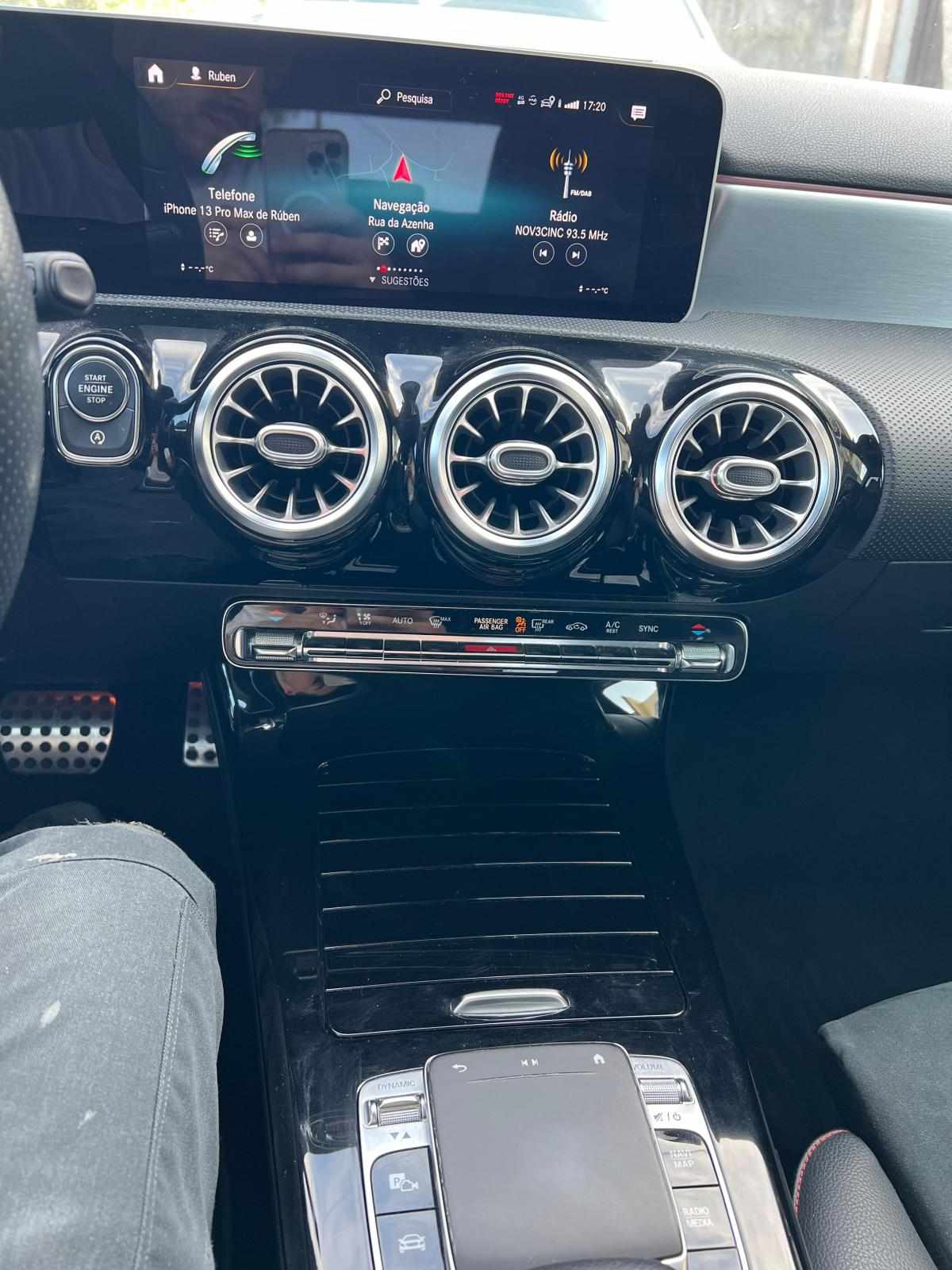 mercedes-benz-classe-a-a-180-d-2019-diesel-1461cc