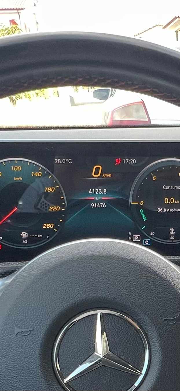 mercedes-benz-classe-a-a-180-d-2019-diesel-1461cc