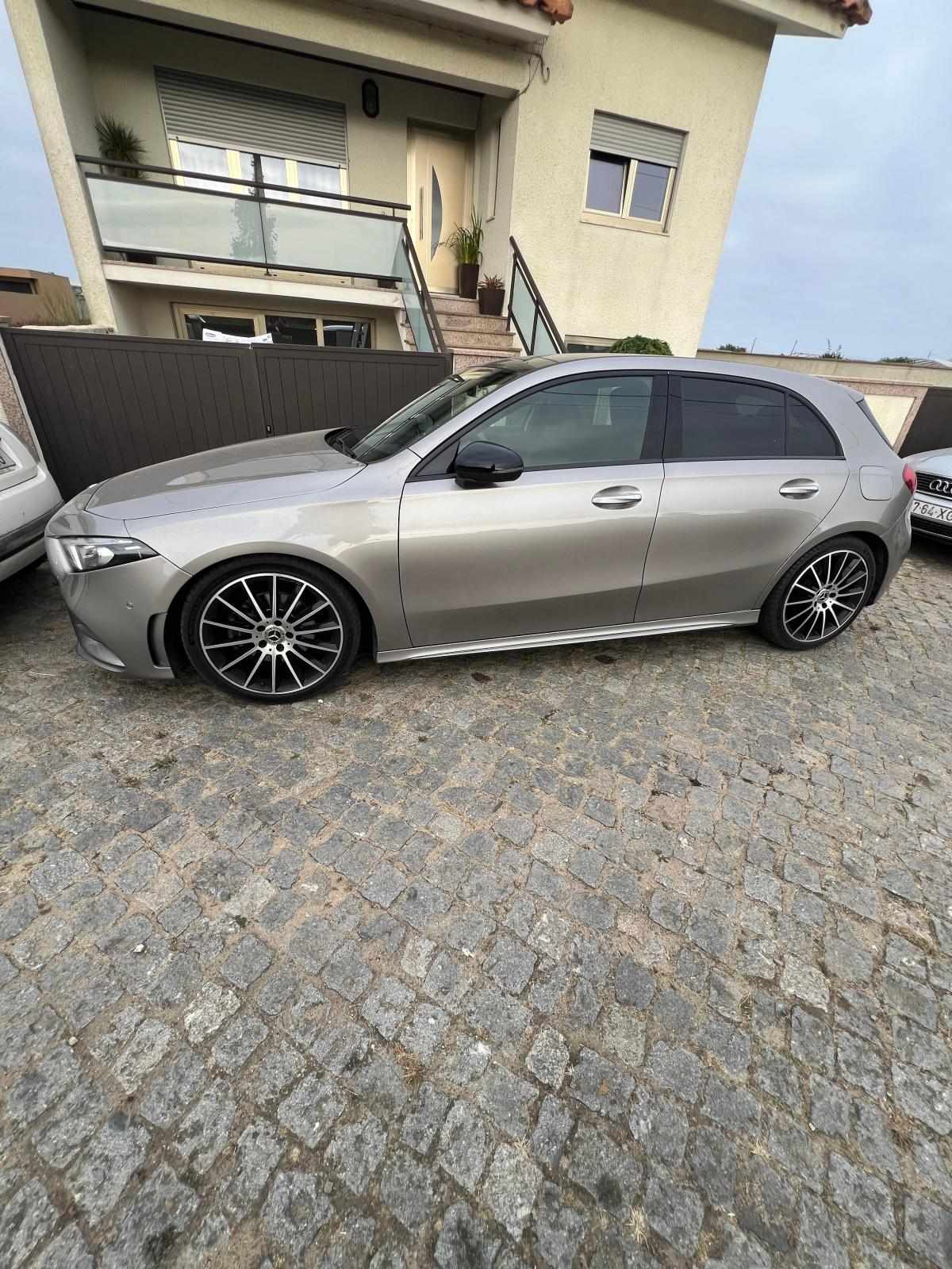 mercedes-benz-classe-a-a-180-d-2019-diesel-1461cc