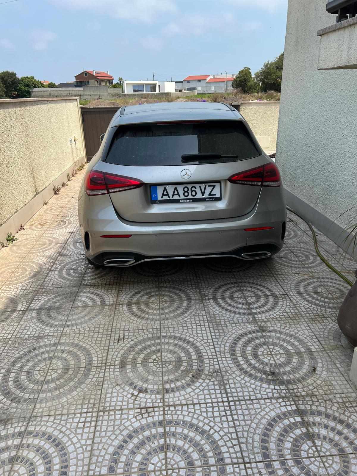 mercedes-benz-classe-a-a-180-d-2019-diesel-1461cc