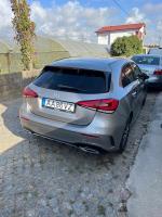 mercedes-benz-classe-a-a-180-d-2019-diesel-1461cc