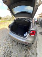 mercedes-benz-classe-a-a-180-d-2019-diesel-1461cc