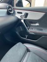 mercedes-benz-classe-a-a-180-d-2019-diesel-1461cc