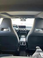 mercedes-benz-classe-a-a-180-d-2019-diesel-1461cc