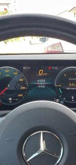 mercedes-benz-classe-a-a-180-d-2019-diesel-1461cc