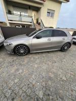 mercedes-benz-classe-a-a-180-d-2019-diesel-1461cc