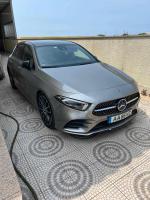mercedes-benz-classe-a-a-180-d-2019-diesel-1461cc