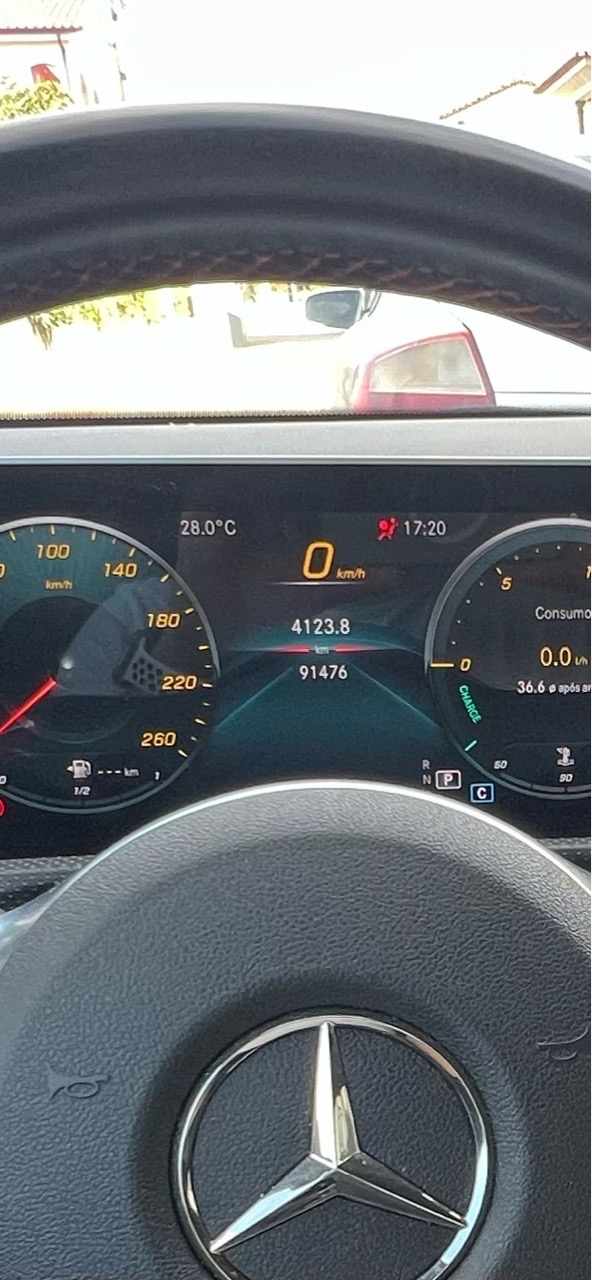 mercedes-benz-classe-a-a-180-d-2019-diesel-1461cc