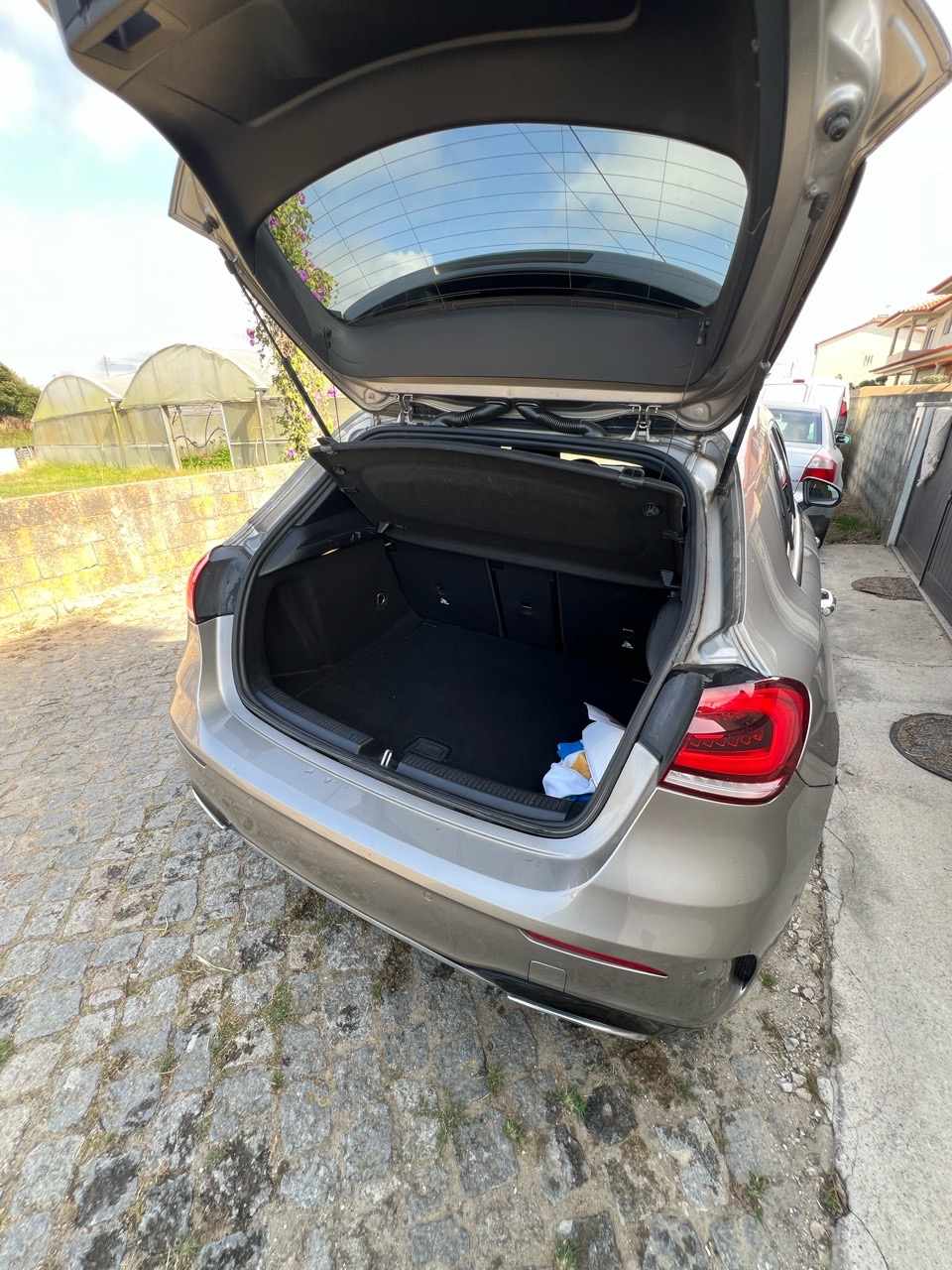 mercedes-benz-classe-a-a-180-d-2019-diesel-1461cc