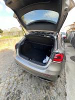 mercedes-benz-classe-a-a-180-d-2019-diesel-1461cc
