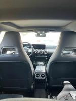 mercedes-benz-classe-a-a-180-d-2019-diesel-1461cc