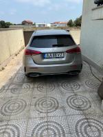 mercedes-benz-classe-a-a-180-d-2019-diesel-1461cc