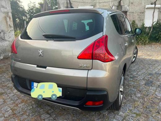 peugeot-3008-1-6-hdi-fap-2011-diesel-1560cc