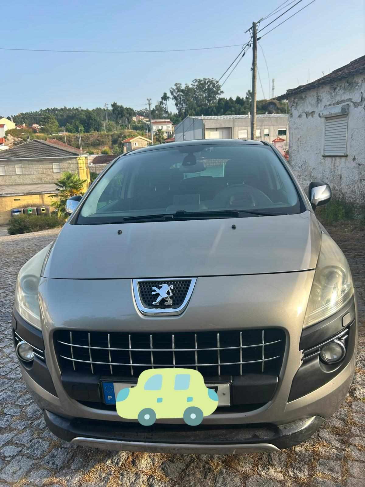 peugeot-3008-1-6-hdi-fap-2011-diesel-1560cc