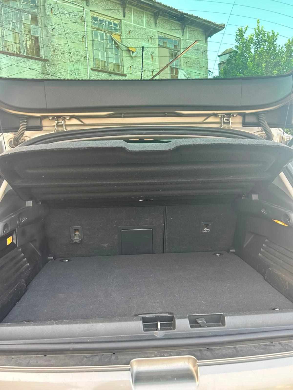 peugeot-3008-1-6-hdi-fap-2011-diesel-1560cc