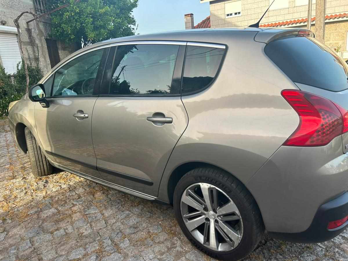 peugeot-3008-1-6-hdi-fap-2011-diesel-1560cc