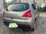 peugeot-3008-1-6-hdi-fap-2011-diesel-1560cc