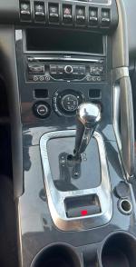 peugeot-3008-1-6-hdi-fap-2011-diesel-1560cc