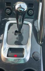 peugeot-3008-1-6-hdi-fap-2011-diesel-1560cc