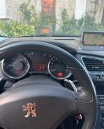 peugeot-3008-1-6-hdi-fap-2011-diesel-1560cc