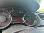 peugeot-3008-1-6-hdi-fap-2011-diesel-1560cc
