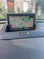 peugeot-3008-1-6-hdi-fap-2011-diesel-1560cc