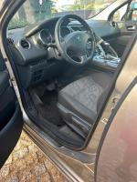 peugeot-3008-1-6-hdi-fap-2011-diesel-1560cc