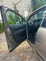 peugeot-3008-1-6-hdi-fap-2011-diesel-1560cc