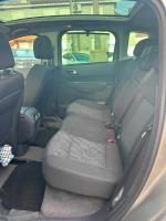peugeot-3008-1-6-hdi-fap-2011-diesel-1560cc