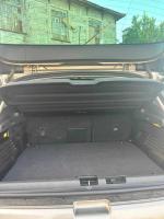peugeot-3008-1-6-hdi-fap-2011-diesel-1560cc
