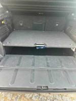 peugeot-3008-1-6-hdi-fap-2011-diesel-1560cc