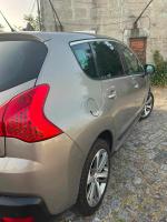 peugeot-3008-1-6-hdi-fap-2011-diesel-1560cc
