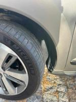 peugeot-3008-1-6-hdi-fap-2011-diesel-1560cc