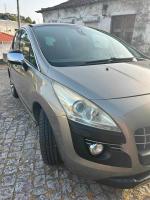 peugeot-3008-1-6-hdi-fap-2011-diesel-1560cc