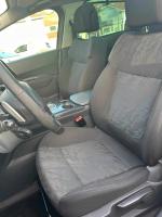 peugeot-3008-1-6-hdi-fap-2011-diesel-1560cc