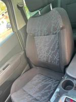 peugeot-3008-1-6-hdi-fap-2011-diesel-1560cc