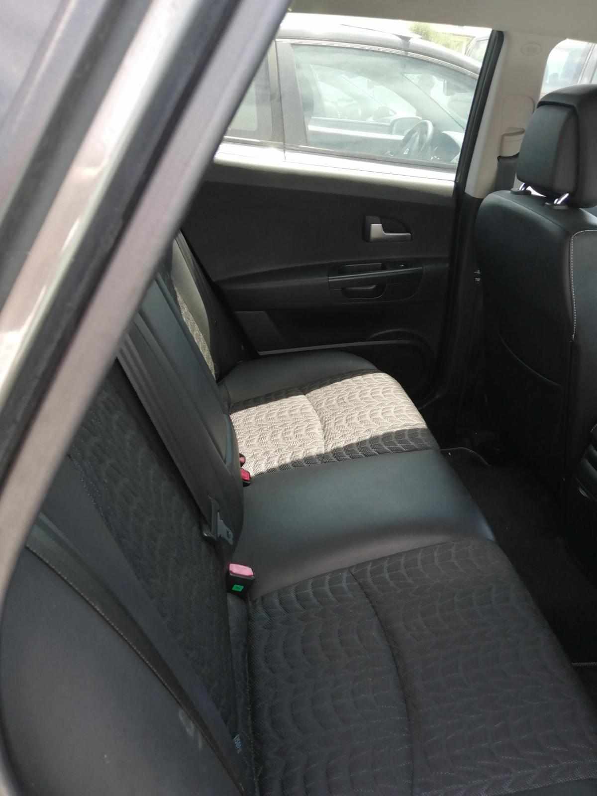 kia-ceed-1-6-crdi-2010-diesel-1582cc