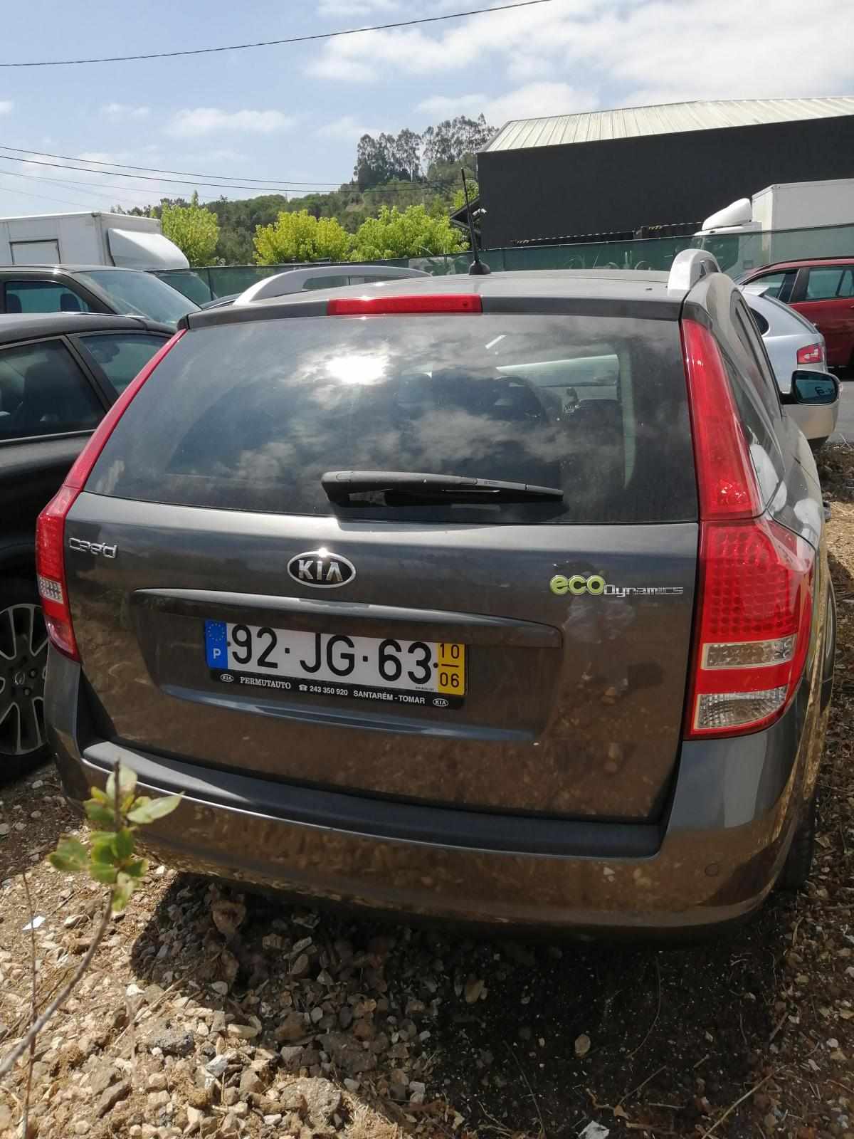 kia-ceed-1-6-crdi-2010-diesel-1582cc