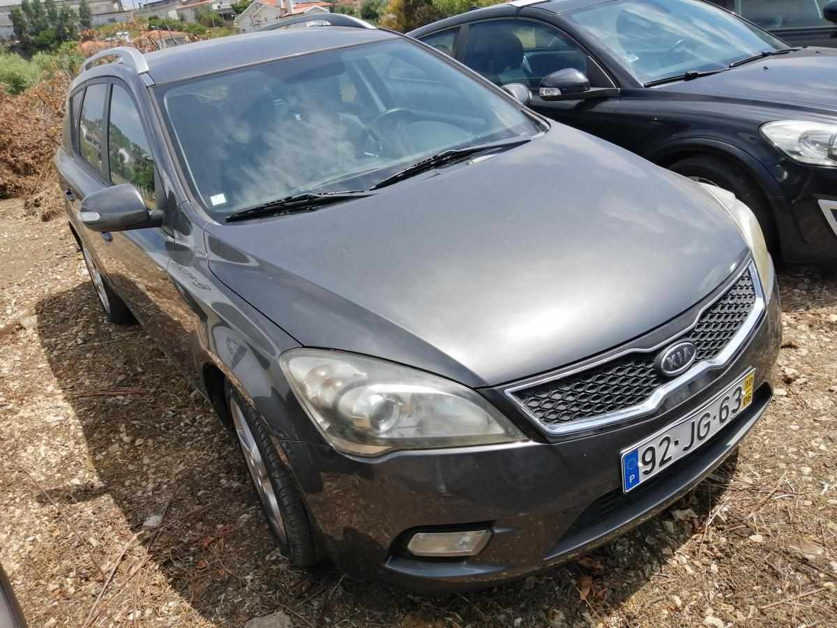 kia-ceed-1-6-crdi-2010-diesel-1582cc