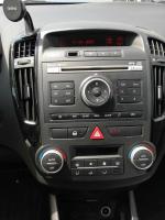 kia-ceed-1-6-crdi-2010-diesel-1582cc