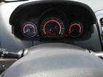 kia-ceed-1-6-crdi-2010-diesel-1582cc