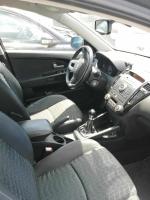 kia-ceed-1-6-crdi-2010-diesel-1582cc