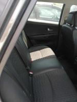 kia-ceed-1-6-crdi-2010-diesel-1582cc